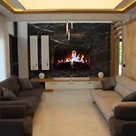 Dream Pool- Garage * Kuşadası