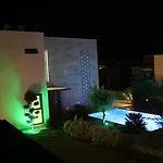 Dream Pool- Garage * Kuşadası