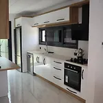Dream Pool- Garage Kuşadası