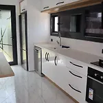 Villa Dream Pool- Garage Kusadası