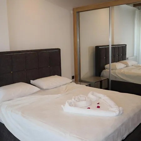 Dream Pool- Garage Villa