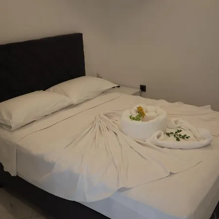 Vilă Dream Pool- Garage *