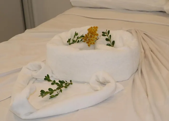 Dream Pool- Garage *