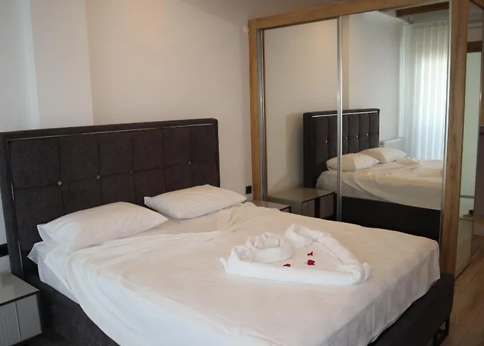 Dream Pool- Garage Vilă