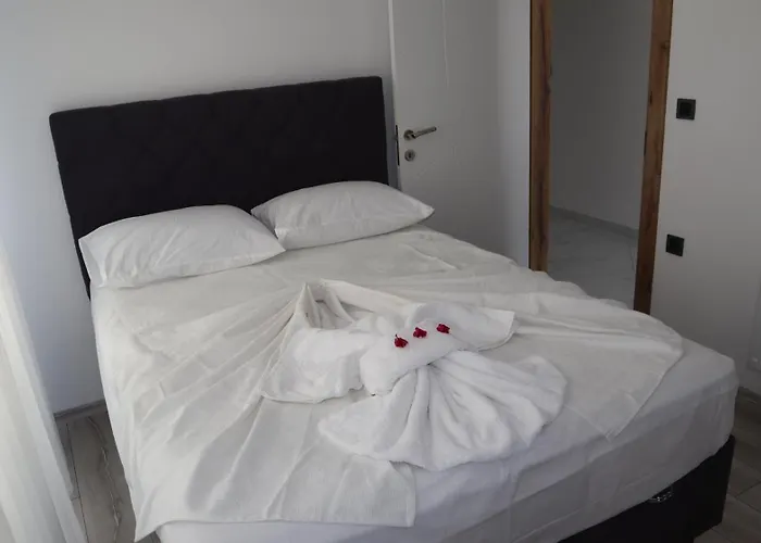 Dream Pool- Garage *