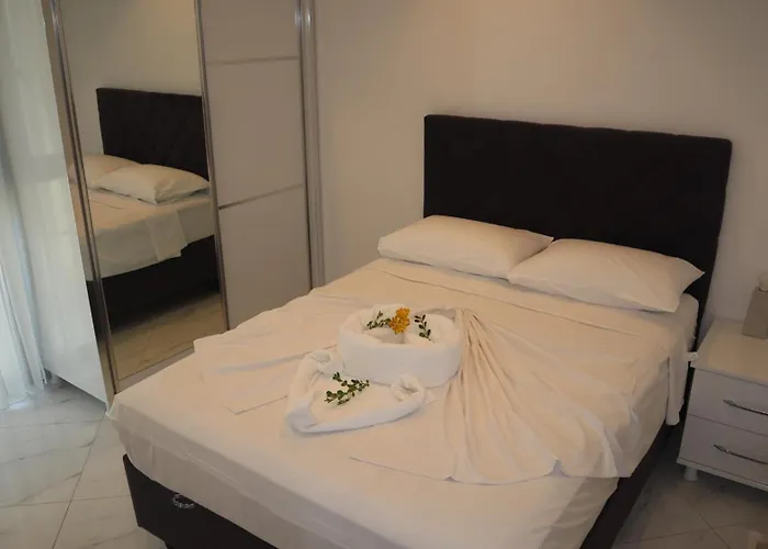 Vilă Dream Pool- Garage *