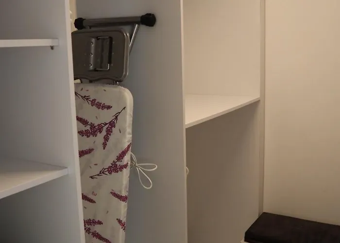 Dream Pool- Garage Vilă Kusadası