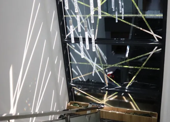 Villa Dream Pool- Garage Kusadasi